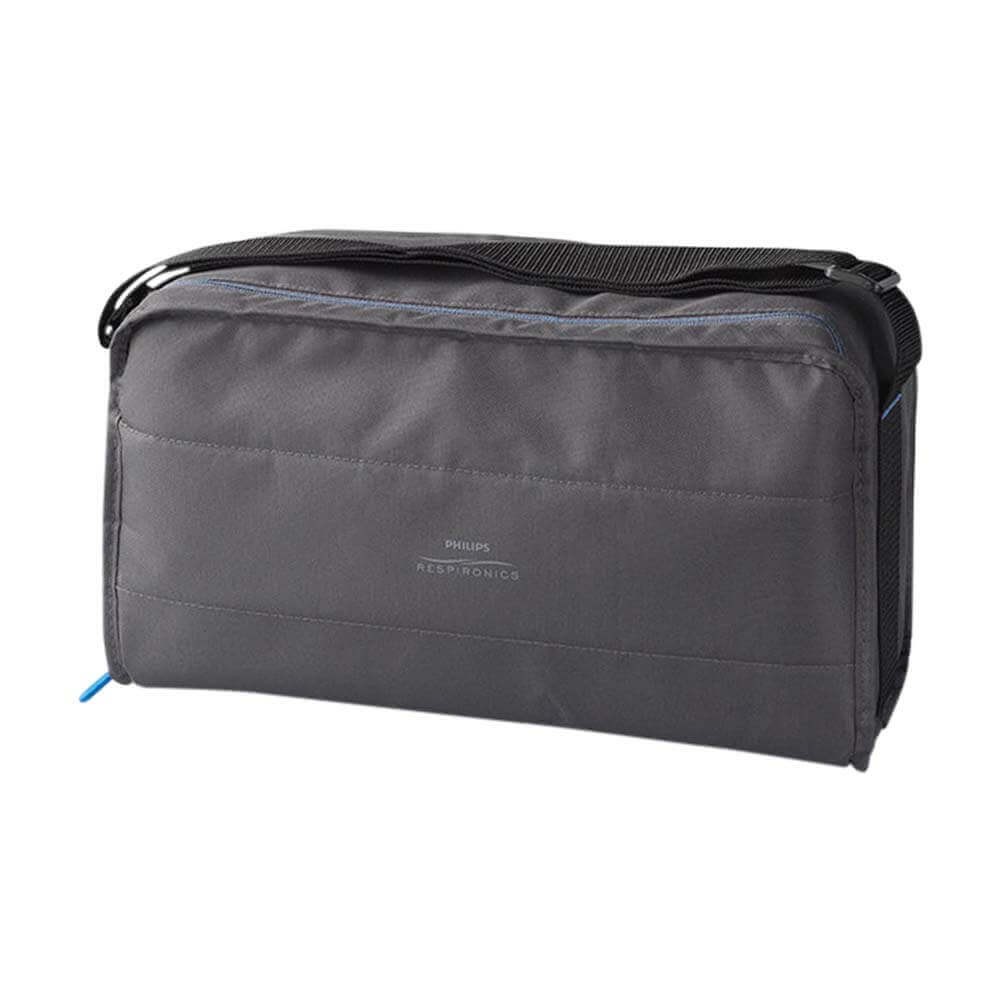 Philips Carrying Case For DreamStation CPAP