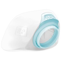 Fisher & Paykel Brevida CPAP Mask Cushion