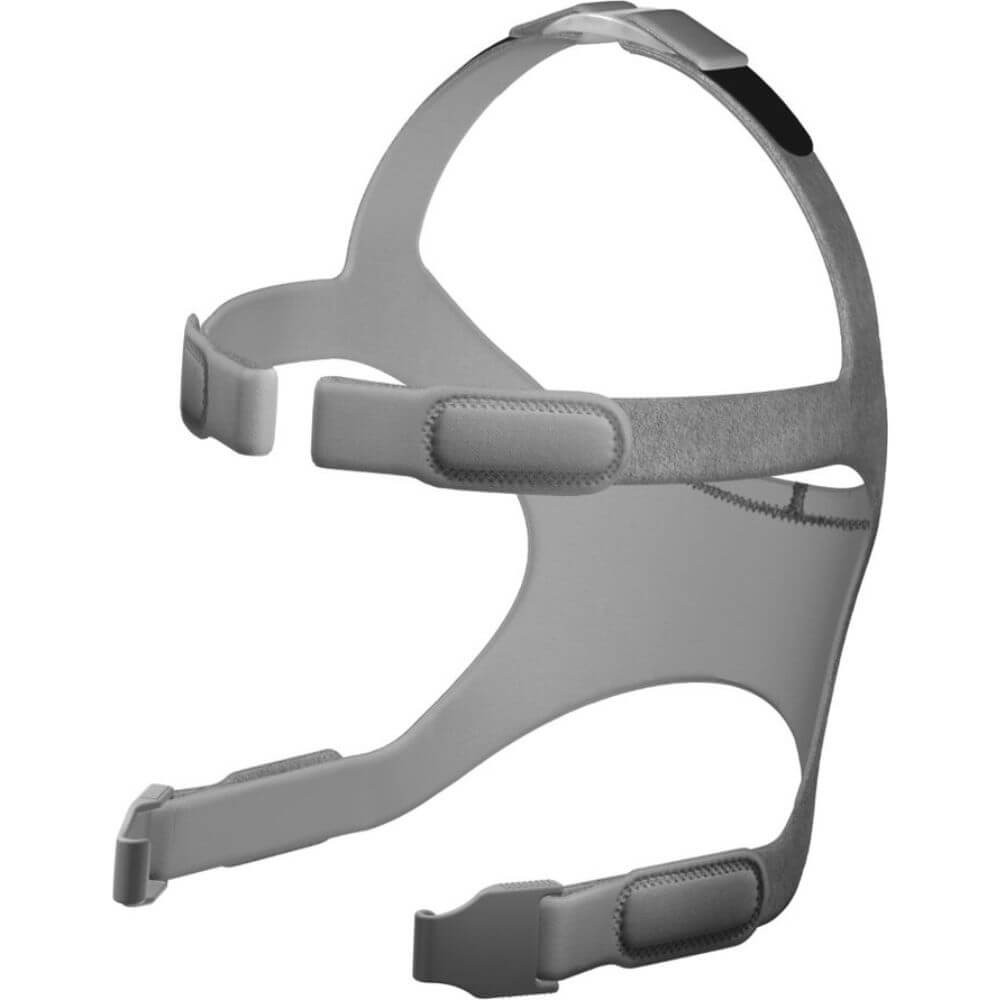 Headgear For Fisher & Paykel Eson CPAP Mask