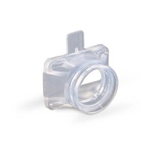 Fisher & Paykel SleepStyle CPAP Outlet Seal