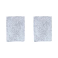 Fisher & Paykel SleepStyle CPAP Air Filter (2/Pk)