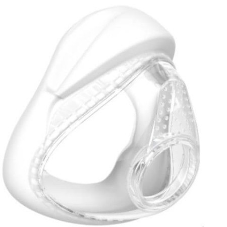 Fisher & Paykel Vitera CPAP Mask Cushion Replacement