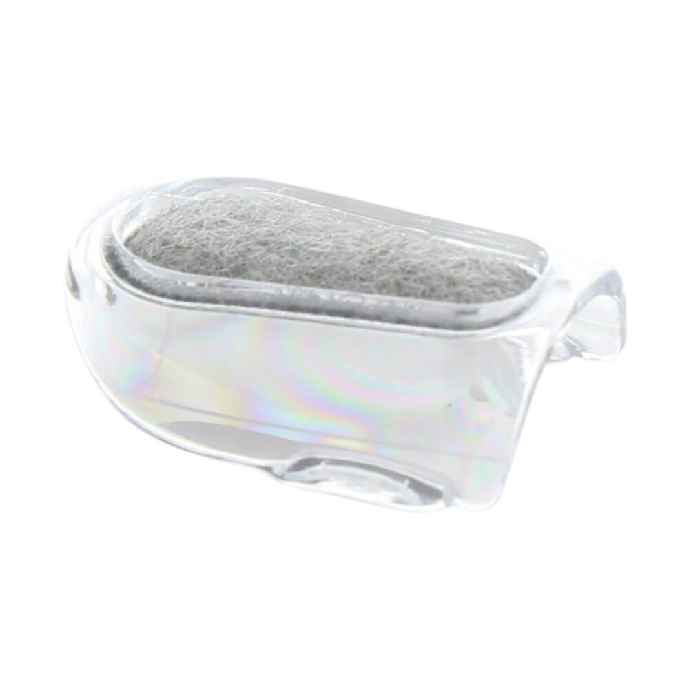 Fisher & Paykel Brevida CPAP Mask Diffuser