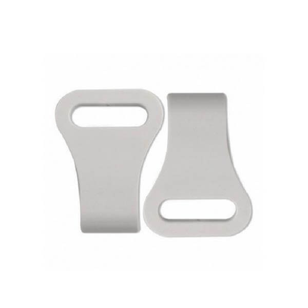 Fisher & Paykel Brevida CPAP Mask Clips
