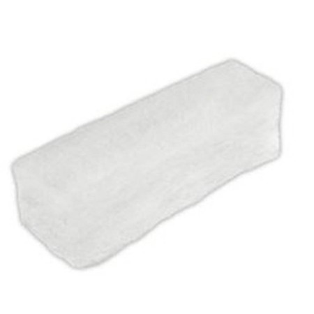 Fisher & Paykel CPAP Filters For ICON auto, Premo, and Novo