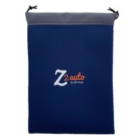 Breas Z2 CPAP Premium Travel Bag