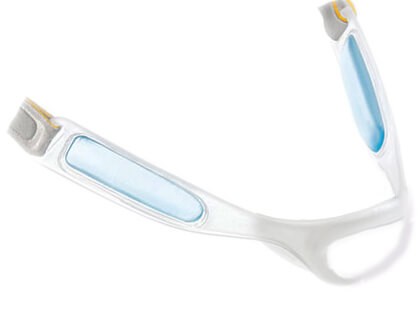 Philips Nuance CPAP Mask Frame