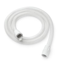 Philips Tube For DreamStation/System One CPAPs - Heated, 15mm Diameter