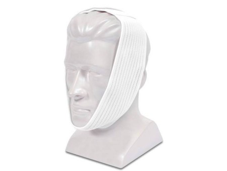 Philips Deluxe Chin Strap for CPAP Therapy
