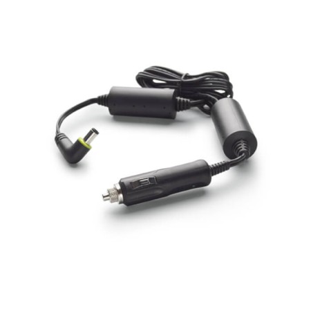 Philips 12V DC Power Cord For DreamStation CPAP & BiPAP Machines