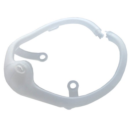 Philips DreamWisp CPAP Mask Frame