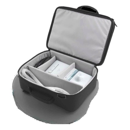 Philips DreamStation CPAP Travel Briefcase