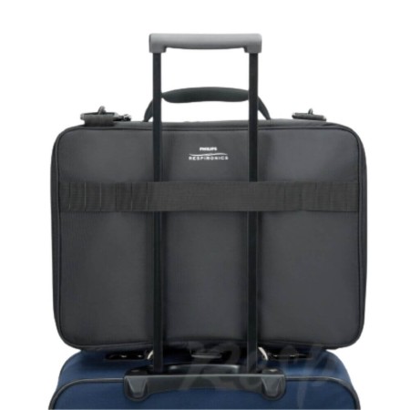 Philips DreamStation CPAP Travel Briefcase