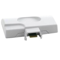 Philips DreamStation CPAP Machine WiFi Modem