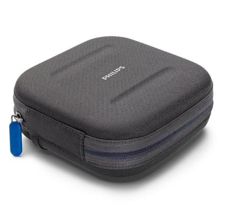 Philips DreamStation Go CPAP Travel Kit