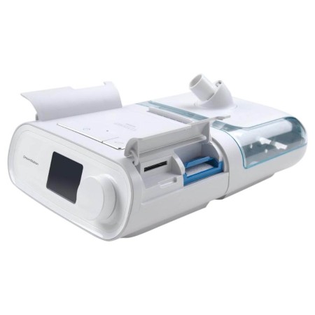 Philips DreamStation CPAP Pro with Humidifier