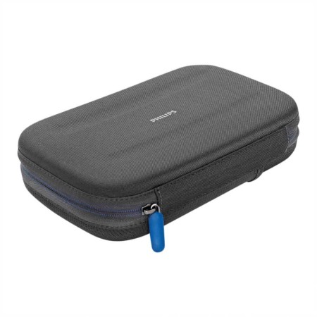 Philips DreamStation Go CPAP Travel Kit