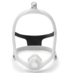 Philips DreamWisp Nasal CPAP Mask