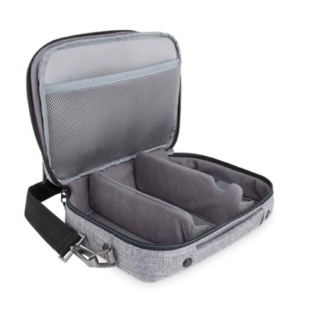 ResMed AirMini Travel CPAP Premium Carry Bag
