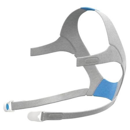 ResMed Headgear For AirFit F20 & AirTouch F20 Full Face CPAP Masks
