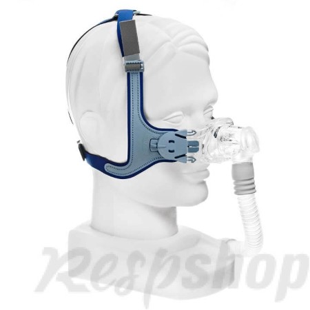 ResMed Mirage Kidsta Nasal CPAP Mask