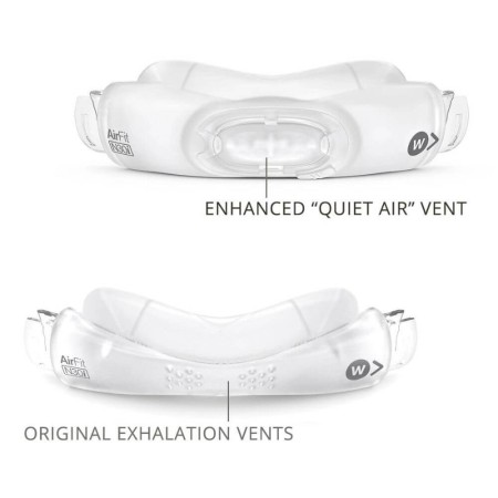 ResMed AirFit N30i CPAP Mask Replacement Cushion