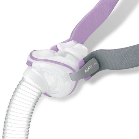 ResMed AirFit P10 For Her Nasal Pillow CPAP Mask