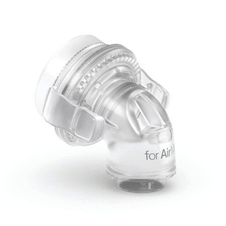 AirMini F20 CPAP Mask Setup Pack - ResMed