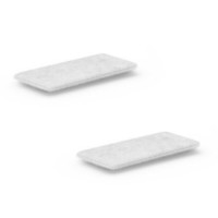 ResMed AirSense 11 & AirCurve 11 Hypoallergenic Disposable Filters