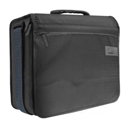 ResMed AirSense/AirCurve 10 CPAP Travel Bag