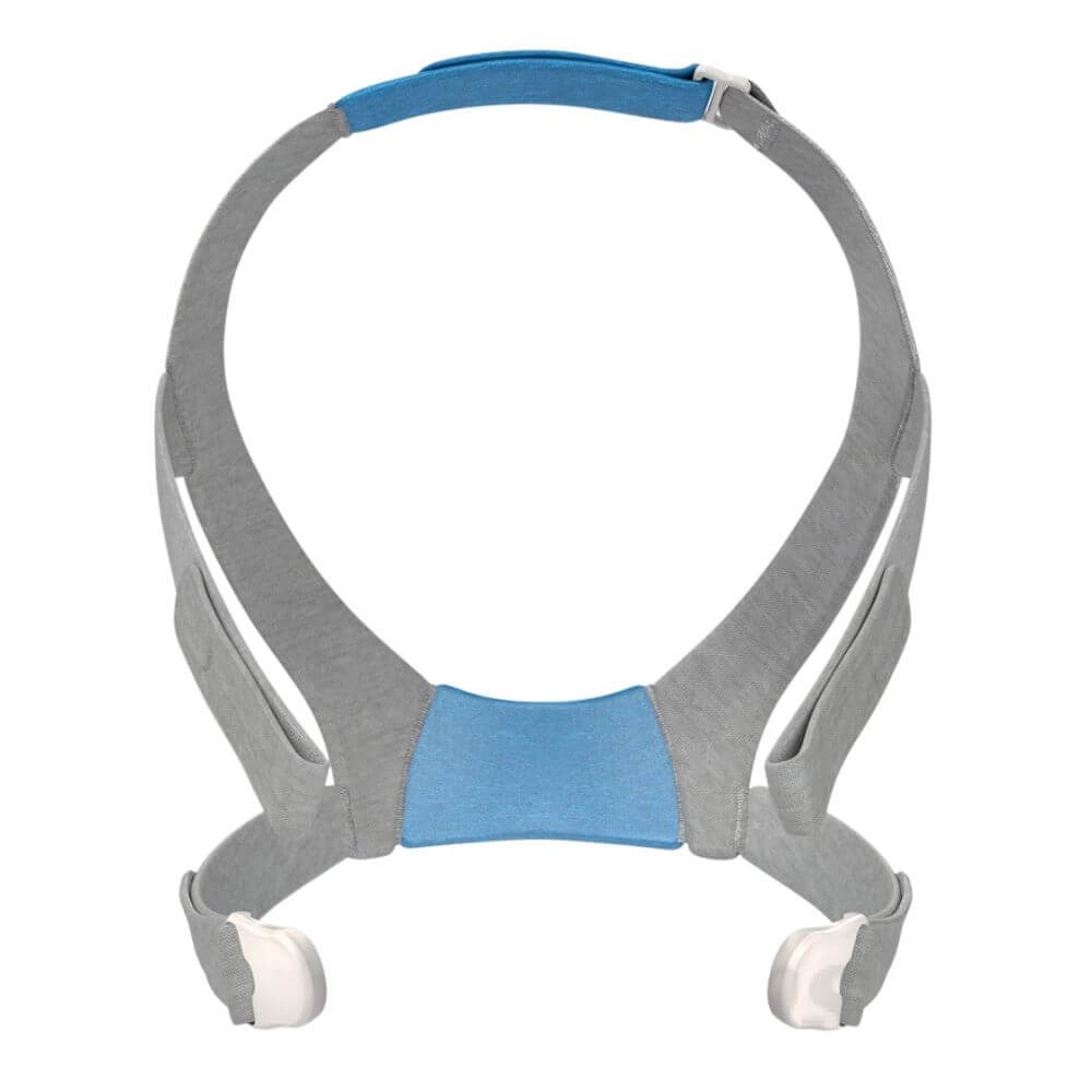 ResMed F30 CPAP Mask Headgear