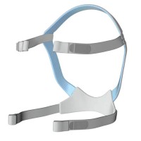 ResMed Headgear For Quattro Air CPAP Full Face Mask