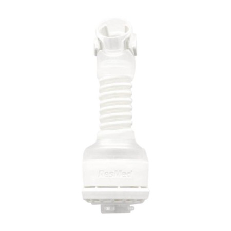 ResMed N20 Mask Connector For AirMini CPAP