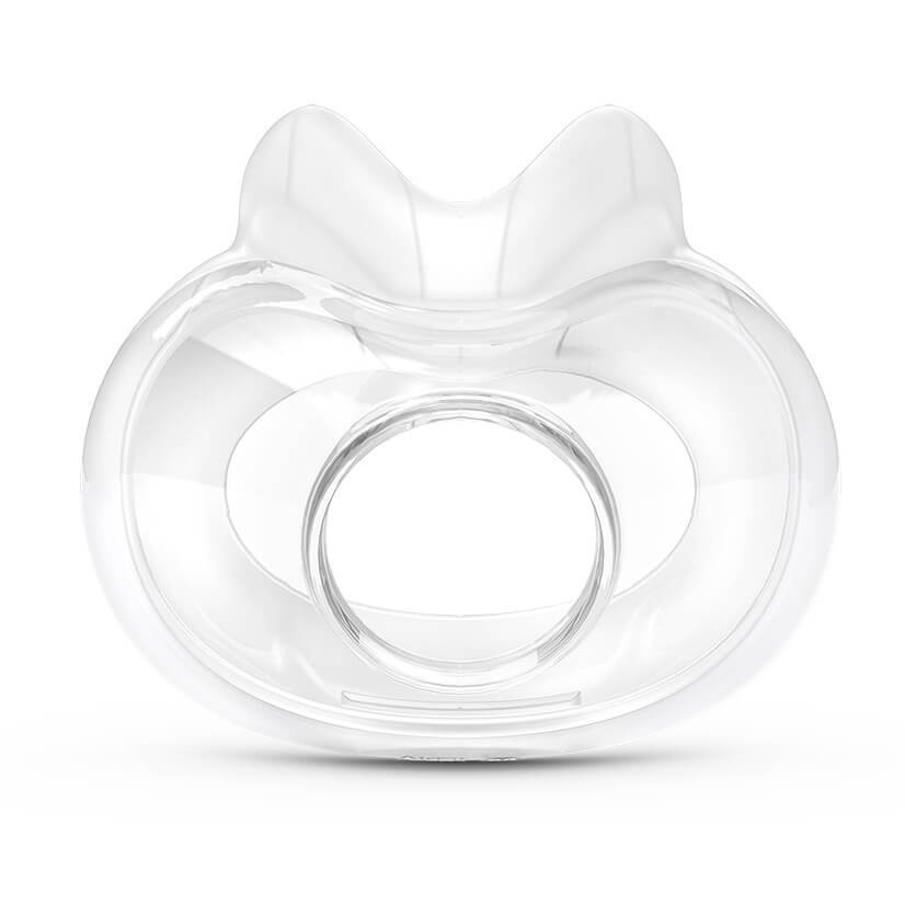 ResMed F30 CPAP Mask Cushion