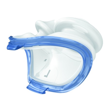 ResMed AirFit P10 Nasal CPAP Mask Pillow Cushion