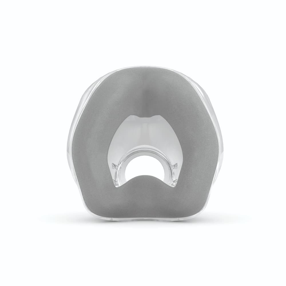 ResMed AirTouch Cushions For N20 Nasal CPAP Masks