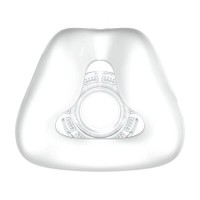 ResMed Mirage FX CPAP Nasal Mask Cushion
