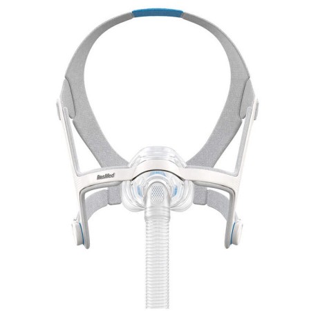 ResMed Airfit N20 Nasal CPAP Mask with 6 Cushions