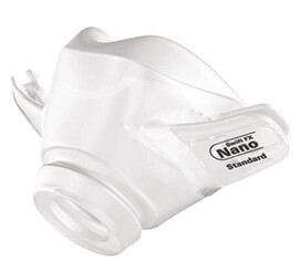 ResMed Cushion For Swift FX Nano (for Him/Her) CPAP Nasal Mask