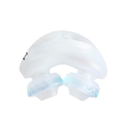 Philips Respironics Nuance Pro Nasal Pillow CPAP Mask