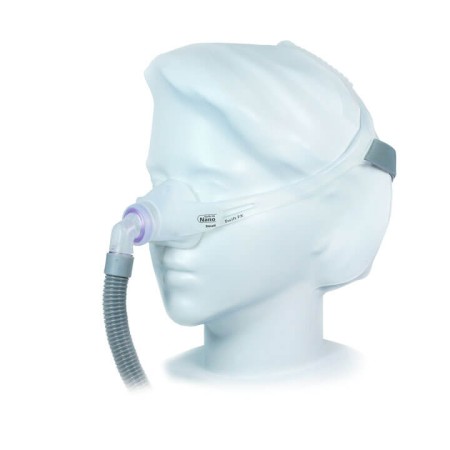 ResMed Swift FX Nano For Her Nasal CPAP Mask