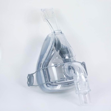 Fisher & Paykel FlexiFit 432 Full Face CPAP Mask