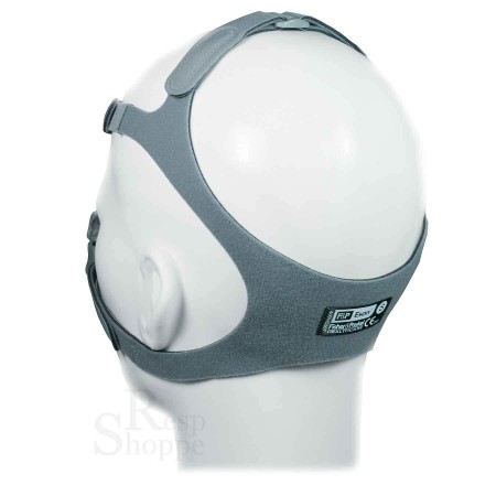 Fisher & Paykel Eson Nasal CPAP Mask