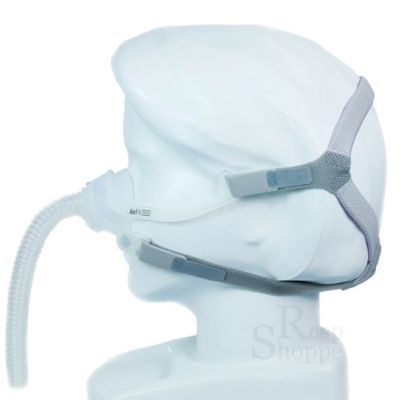 ResMed AirFit N10 For Her Nasal CPAP Mask