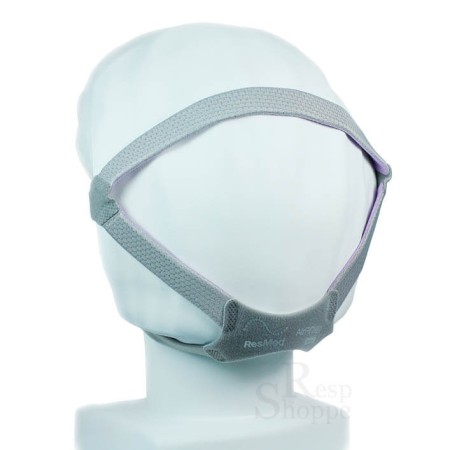 ResMed AirFit N10 For Her Nasal CPAP Mask