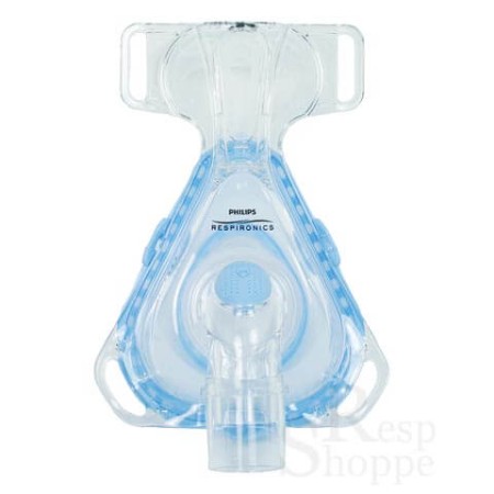 Philips Respironics EasyLife Nasal CPAP Mask
