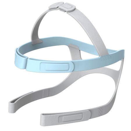 Fisher & Paykel Headgear For Eson 2 Nasal CPAP Mask