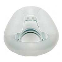 Cushion for Fisher & Paykel Eson CPAP Nasal Mask