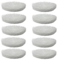Fisher & Paykel Diffuser Filter for Eson Nasal CPAP Mask - 10PK
