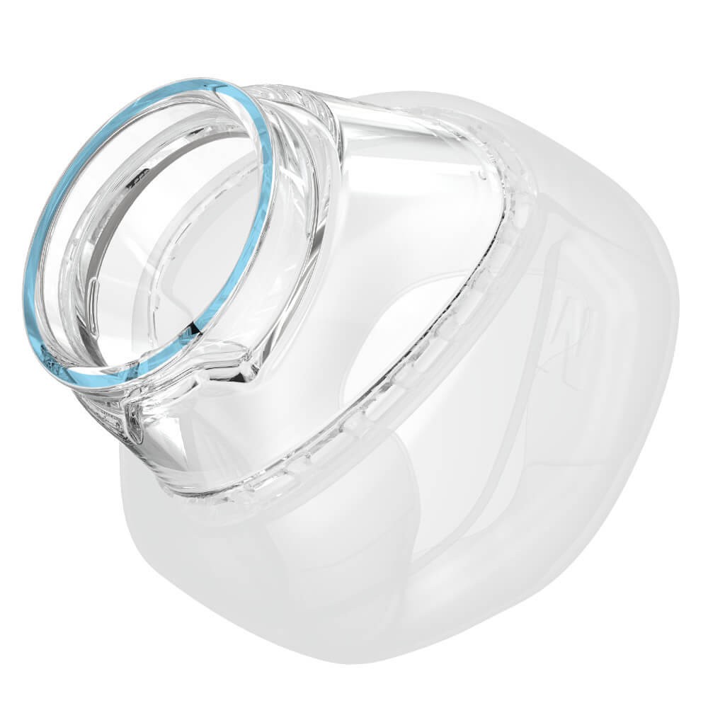 Fisher & Paykel Cushion Seal For Eson 2 CPAP Nasal Mask